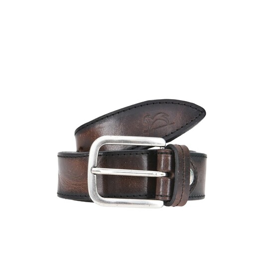 MEN BELT 3470/35 [MADE IN ITALY]